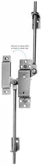3/18238 3-Way Rod Latch (R/H)