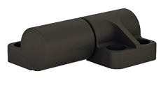 12-7-4280 Soft-close dampening lift-off hinge from FDB Panel Fittings