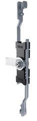Rod Latch for Quarter-Turns L18 Pr20.1 RS/FS, available from FDB Panel Fittings