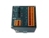 EFU10 Multi-function RCD