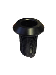 200-9021 Housing with nut (40mm)