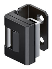 DIRAK 212-9092.00 Hinge for Single Cabinet Pr05 180° from FDB Panel Fittings