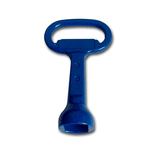 204-0140.39 Key for hygiene lock