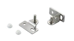 L-S-BT Mounting bracket