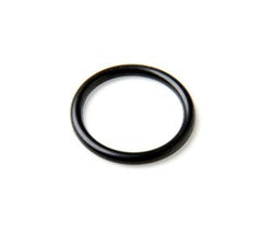 200-1002 O-Ring for quarter turn lock (10mm)