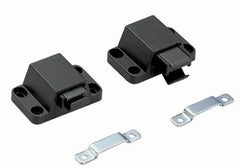 PR-21PK Non-Magnetic Touch Latch