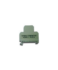 TERM/D TERMINATOR (Diode)